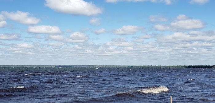 Garden Bay Motel - Web Listing (newer photo)